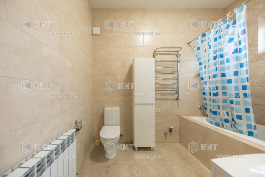 Продажа дома Харьков, Немышля, 90м²