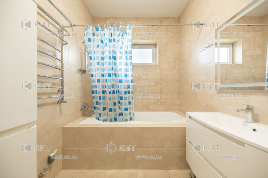 Продажа дома Харьков, Немышля, 90м²