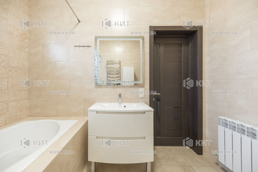 Продажа дома Харьков, Немышля, 90м²