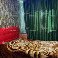 Продаж квартири Харків, Салтівка, 601 мрн., 65м²