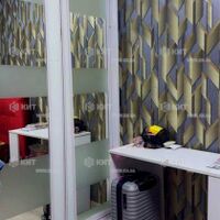 Продаж квартири Харків, Салтівка, 601 мрн., 65м²