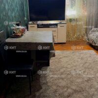 Продаж квартири Харків, Салтівка, 601 мрн., 65м²