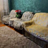 Продаж квартири Харків, Салтівка, 601 мрн., 65м²