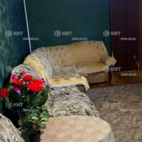 Продаж квартири Харків, Салтівка, 601 мрн., 65м²
