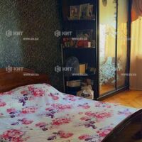Продаж квартири Харків, Салтівка, 601 мрн., 65м²