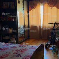 Продаж квартири Харків, Салтівка, 601 мрн., 65м²