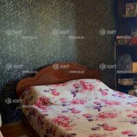 Продаж квартири Харків, Салтівка, 601 мрн., 65м²