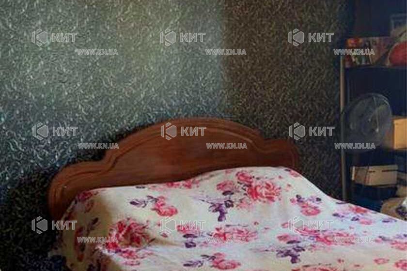 Продаж квартири Харків, Салтівка, 601 мрн., 65м²