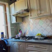 Продаж квартири Харків, Салтівка, 601 мрн., 65м²