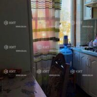 Продаж квартири Харків, Салтівка, 601 мрн., 65м²