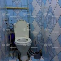 Продаж квартири Харків, Салтівка, 601 мрн., 65м²