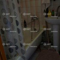 Продаж квартири Харків, Салтівка, 601 мрн., 65м²