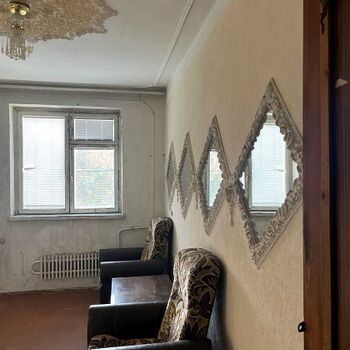 Продажа квартир - Харьков,  Светлая ул.  25