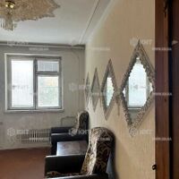 Продажа квартиры Харьков, Салтовка, 533 мрн., 44.5м²