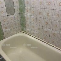 Продажа квартиры Харьков, Салтовка, 533 мрн., 44.5м²