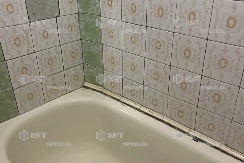 Продажа квартиры Харьков, Салтовка, 533 мрн., 44.5м²