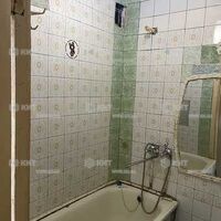 Продажа квартиры Харьков, Салтовка, 533 мрн., 44.5м²