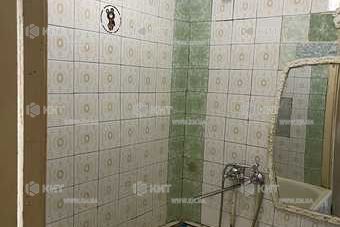 Продажа квартиры Харьков, Салтовка, 533 мрн., 44.5м²