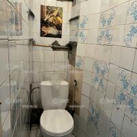 Продажа квартиры Харьков, Салтовка, 533 мрн., 44.5м²