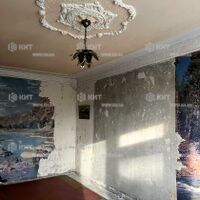 Продажа квартиры Харьков, Салтовка, 533 мрн., 44.5м²