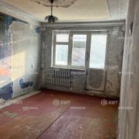 Продажа квартиры Харьков, Салтовка, 533 мрн., 44.5м²