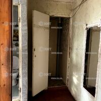 Продажа квартиры Харьков, Салтовка, 533 мрн., 44.5м²