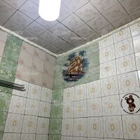 Продажа квартиры Харьков, Салтовка, 533 мрн., 44.5м²