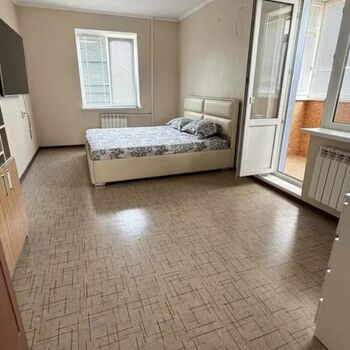 Продажа квартир - Харьков,  Роганская ул.  180