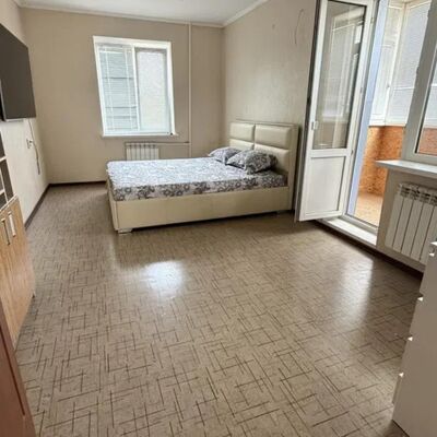 Продажа 	 Харьков,  Роганская ул.   180