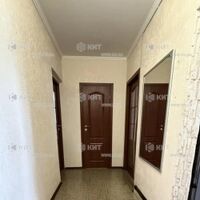 Продаж квартири Харків, ХТЗ, Рогань, 59м²