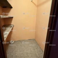 Продаж квартири Харків, ХТЗ, Рогань, 59м²