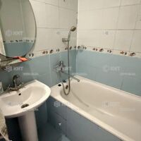 Продаж квартири Харків, ХТЗ, Рогань, 59м²