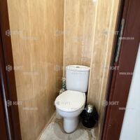 Продаж квартири Харків, ХТЗ, Рогань, 59м²