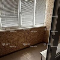 Продаж квартири Харків, ХТЗ, Рогань, 59м²