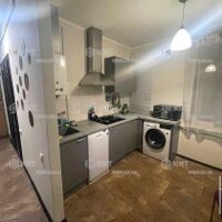 Продаж квартири Харків, Центр, 57м²