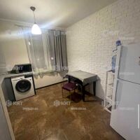 Продаж квартири Харків, Центр, 57м²