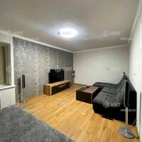 Продаж квартири Харків, Центр, 57м²