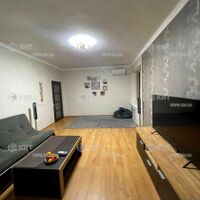 Продаж квартири Харків, Центр, 57м²