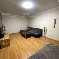 Продаж квартири Харків, Центр, 57м²