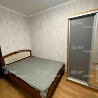Продаж квартири Харків, Центр, 57м²