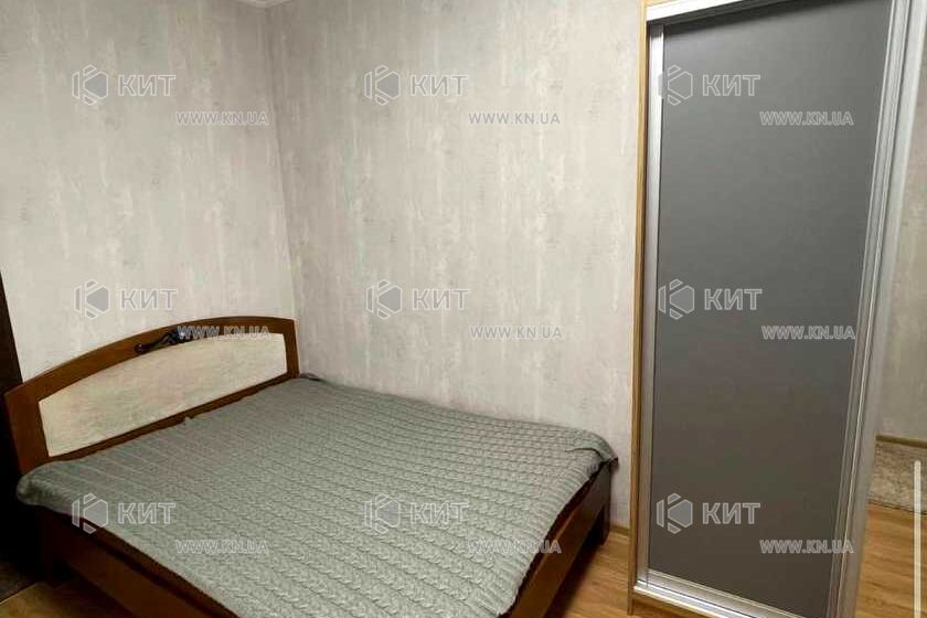 Продаж квартири Харків, Центр, 57м²