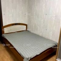 Продаж квартири Харків, Центр, 57м²