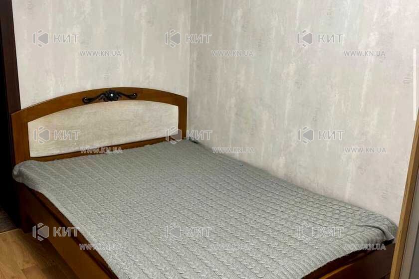 Продаж квартири Харків, Центр, 57м²
