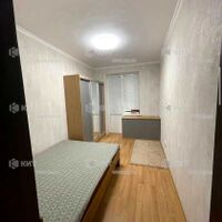 Продаж квартири Харків, Центр, 57м²