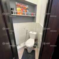 Продаж квартири Харків, Центр, 57м²