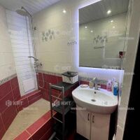 Продаж квартири Харків, Центр, 57м²