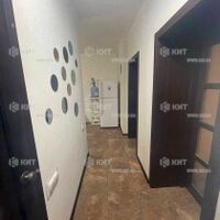Продаж квартири Харків, Центр, 57м²