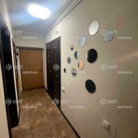 Продаж квартири Харків, Центр, 57м²