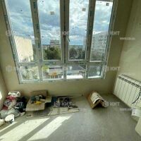 Продаж квартири Харків, Салтівка, 625 мрн., 68м²