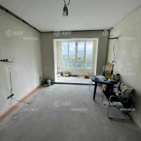 Продаж квартири Харків, Салтівка, 625 мрн., 68м²